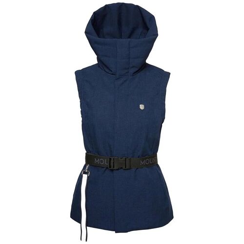 Veste Équitation Femme Mountain Horse Felicia