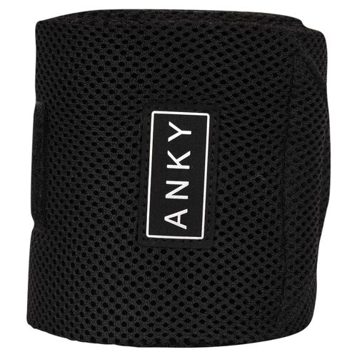 Bandage Élastique Pour Cheval 3d Anky
