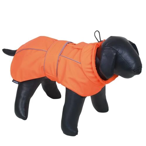 Imperméable Pour Chien Nobby Pet Antek