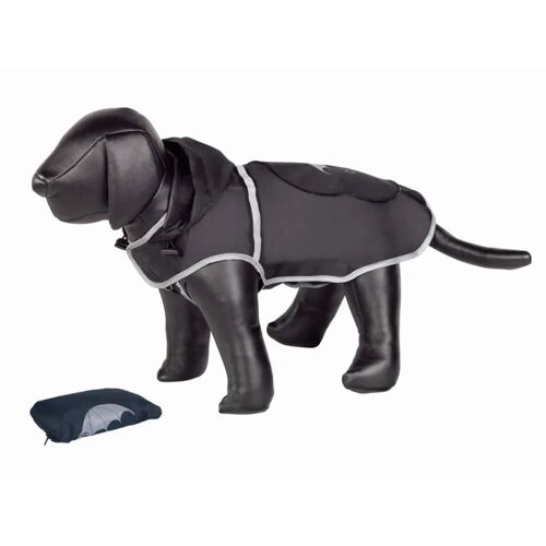 Imperméable Pour Chien Nobby Pet Rainy