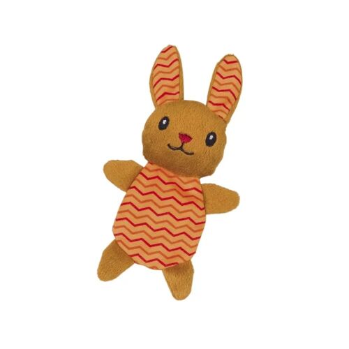 Jouet Peluche Pour Chat Nobby Pet Hase