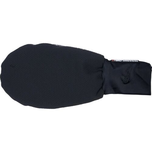 Moufles Hybrides Antistatiques Catago