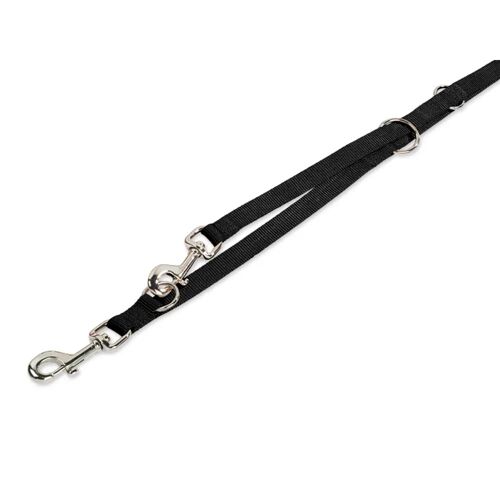 Laisse Pour Chien En Nylon Nobby Pet Classic
