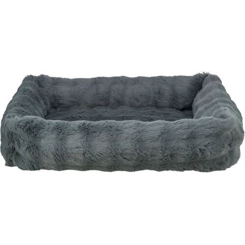 Panier Pour Chien Angulaire Trixie Elli