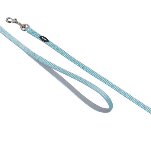 Laisse Pour Chien Mini Nobby Pet Classic Preno
