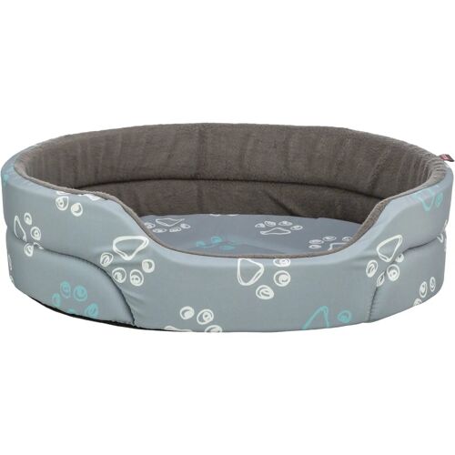 Panier Pour Chien Ovale Trixie Jimmy Look