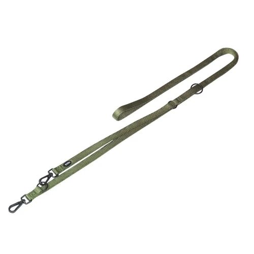 Laisse Pour Chien Nobby Pet Classic Comfort Extra