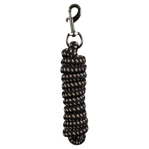 Longe Équitation Avec Mousqueton Br Equitation Eevolv