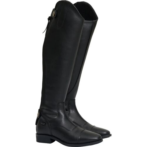 Chaussures Bottes D'équitation Equipage Avery Hn