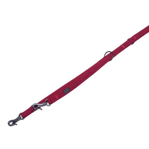 Laisse Pour Chien Nobby Pet Deluxe