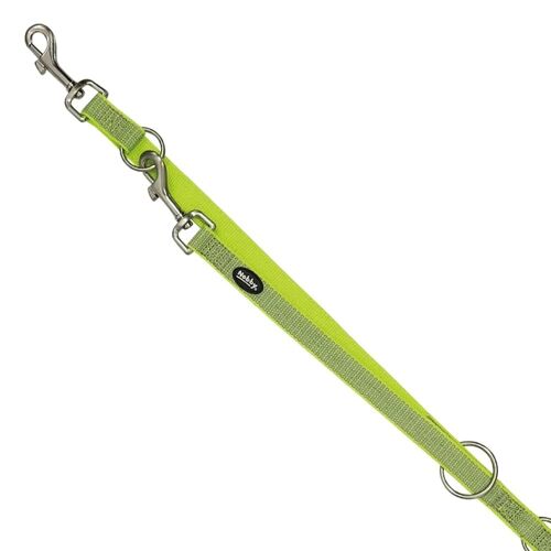 Laisse Pour Chien Nobby Pet Full Reflect