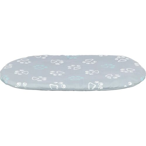Coussin Pour Chien Trixie Jimmy