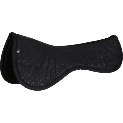 Demi Tapis De Selle Pour Cheval Catago Fir-Tech