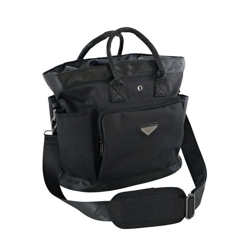 Sac De Pansage Euro-Star