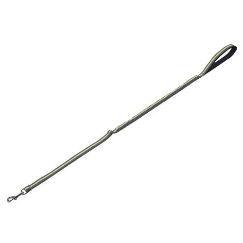 Laisse Pour Chien Nobby Pet Variado