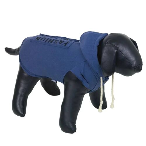 Pull Pour Chien Nobby Pet Fashion