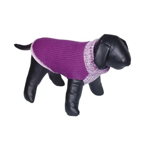Pull Pour Chien Nobby Pet Fargo
