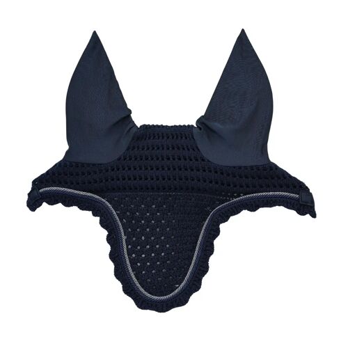 Bonnet Court Pour Cheval Hfi