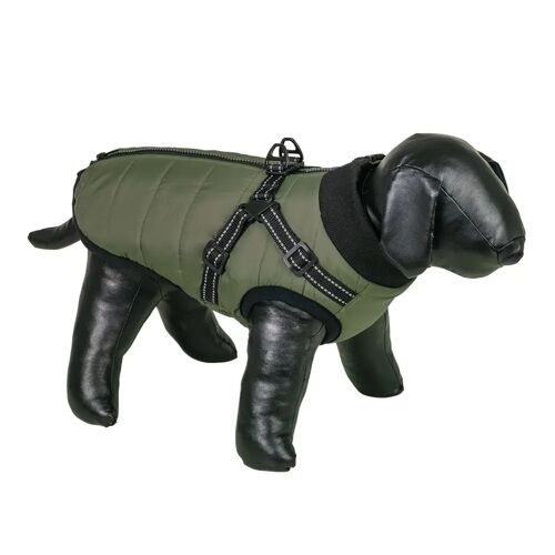 Manteau Pour Chien 2 En 1 Nobby Pet Bomja 52318