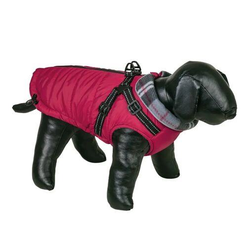 Manteau Pour Chien 2 En 1 Nobby Pet Karo