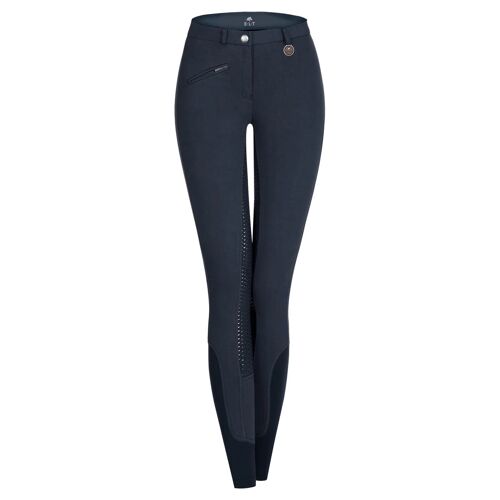 Pantalon De Concours Full Grip Femme Elt Fun Sport