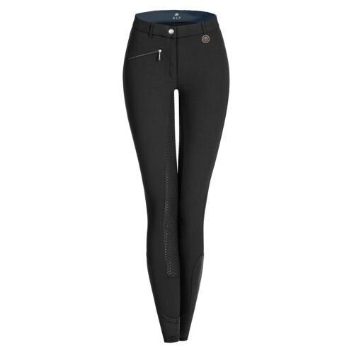 Pantalon De Concours Full Grip Femme Elt Micro Sport Pro