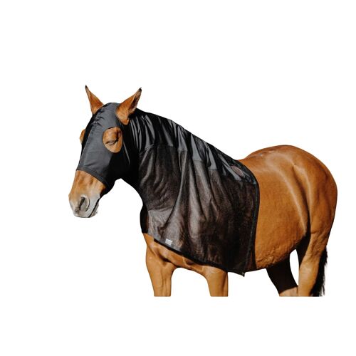 Couvre-Cou Pour Cheval Polaire Equithème 0g