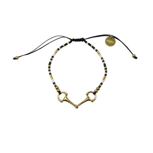 Bracelet Femme Equestrian Shop Sunny Ip