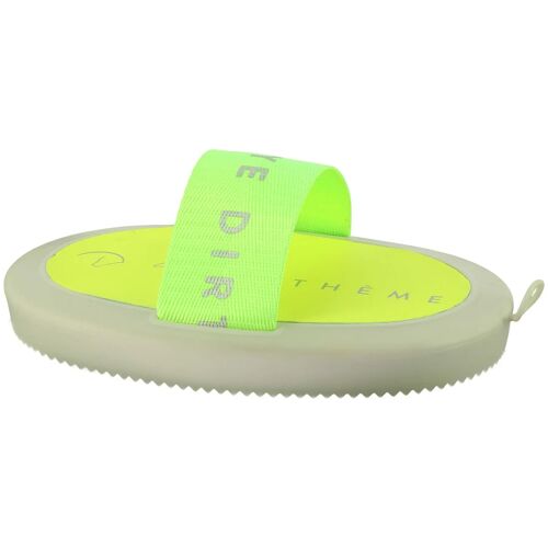 Étrille Pour Cheval Equithème Je T'aime