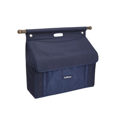 Sac De Pansage Avec Barre Pro Lemieux