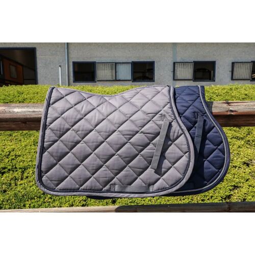 Tapis De Dressage Pour Cheval Hfi One