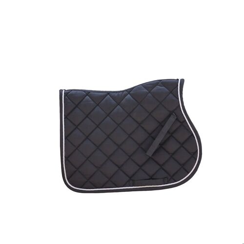 Tapis De Dressage Pour Cheval Hfi One