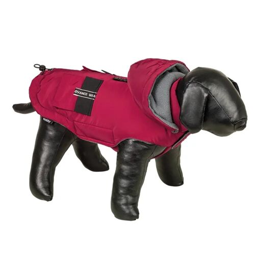Manteau Pour Chien Nobby Pet Canta
