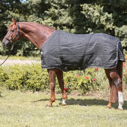 Couverture D'écurie Pour Cheval Kavalkade Stallion 400 G