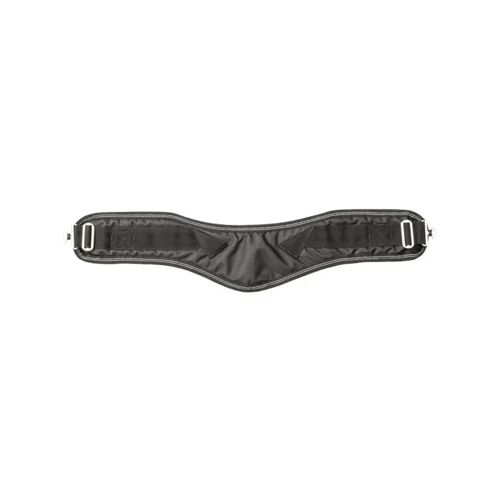 Couverture D'extérieur Pour Cheval 2 En 1 Kavalkade Halifax 50 G