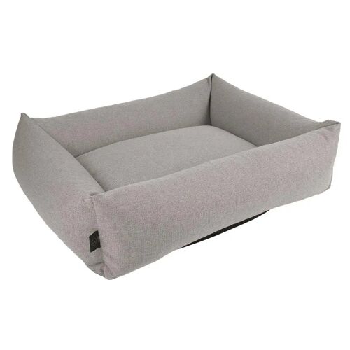 Panier Pour Chien D&d Home Eden