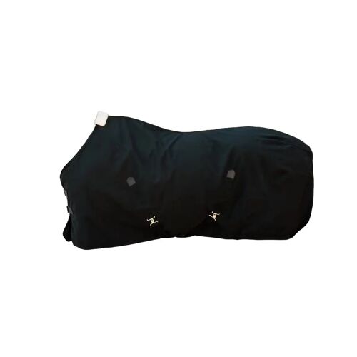 Couverture D'écurie Pour Cheval Kentucky Horsewear