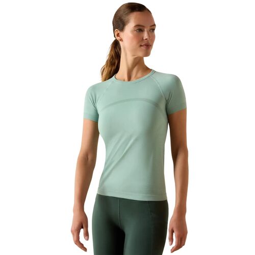 Sous Maillot Femme Ariat Sustain