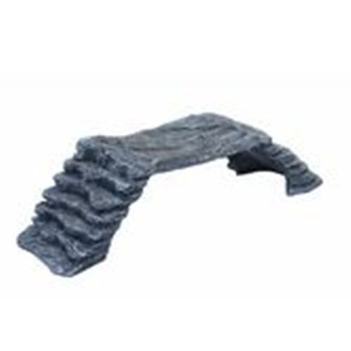 Abri Pour Reptiles Komodo Basking Platform Ramp