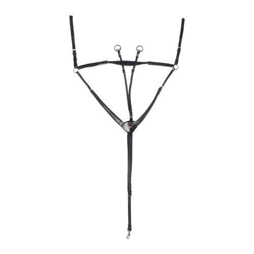 Plastron Pectoral Kieffer Profi
