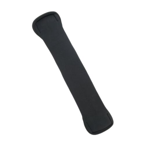 Sangle De Selle Avec Élastique Kieffer Kiefferprenline