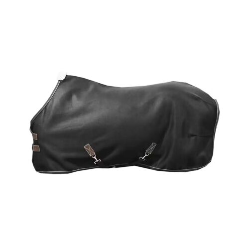 Couverture Séchante Pour Cheval Kentucky Horsewear 3d Spacer