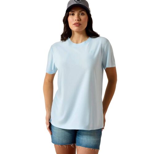 T-Shirt Femme Ariat Laguna