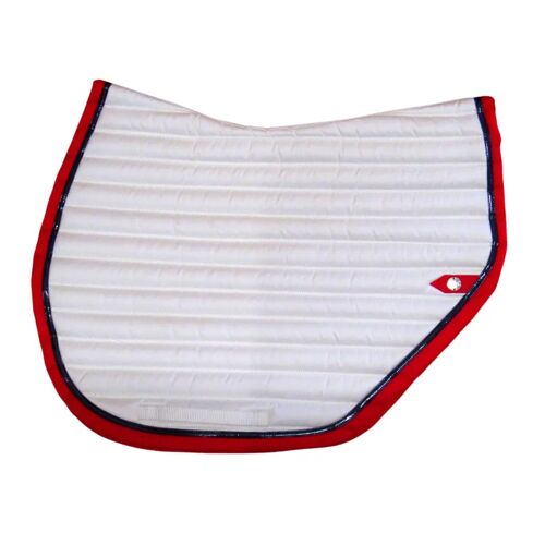 Tapis De Cso Silver Crown Slim Cut