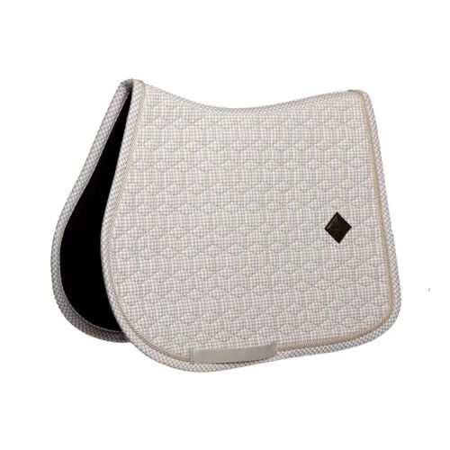 Tapis De Selle Pour Cheval Kentucky Horsewear