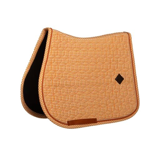 Tapis De Selle Pour Cheval Kentucky Horsewear