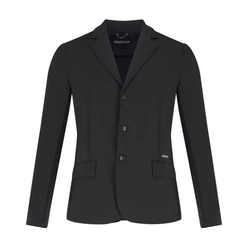 Veste De Concours Kentucky Horsewear Classic