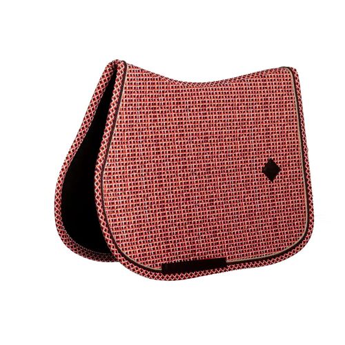 Tapis De Selle Pour Cheval Kentucky Horsewear