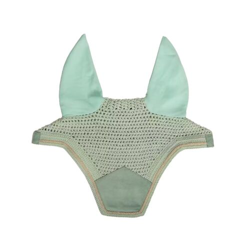 Bonnet Court Pour Cheval Anti-Bruit Kentucky Horsewear Wellington