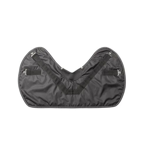 Sangle De Poitrine De Rechange 2 En 1 Kavalkade Halifax Turnout And Wal